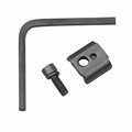 Milwaukee Tool WRENCH SCREW & CLAMP KIT ML49-22-5012